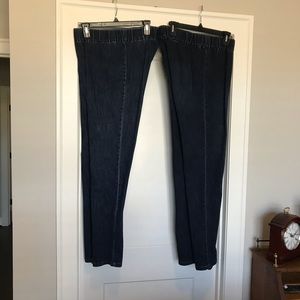 SOLD